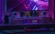Modular Gaming LED Light Yeelight Cube 4-Matrix (4 Pack)