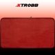 Car drying towel 60x90cm Xtrobb 22254