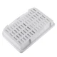 GreenBlue GB394 Filter Set for GB392 Pet Water Dispenser, 6 pcs