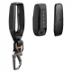 Spigen TK100 Car Key Case, Black