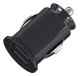 Car Charger Adapter 2xUSB 2.1A 5V Apple, HTC, Samsung, LG Sony, black