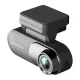DDPAI N3 Pro 2026 Dash Cam with Front and Rear Camera