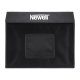 Newell M60 Light Tent for Product Photography