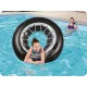 Bestway Inflatable Swim Ring Tyre 119 cm 36102
