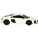 Radiovadāmā Automašīna, Audi R8 2015 (1:24)