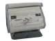 Automatic Upper Arm Blood Pressure Monitor with LCD Display