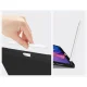 Tech-Protect Xiaomi Redmi Pad 2 11.0 Case SC Pen, Black