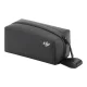 Carrying Bag for DJI Osmo Pocket 3