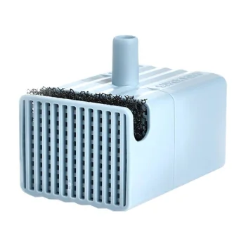 Pet Water Fountain Pump Petkit Eversweet FFT1 UVC