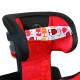 Child Head Support Strap for Car Seat AG547D