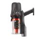 Bezvadu vertikālais putekļu sūcējs Deerma DEM-T30W | Cordless Vertical Vacuum Cleaner