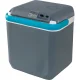Campingaz Powerbox Plus 24L 12/230V Thermoelectric Cool Box