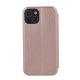 TFO Smart Diva Case for Xiaomi Redmi Note 9 Rose Gold