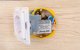 Smart Energy Meter Shelly EM Mini Gen4 WiFi/Matter