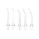 DIY Water Flosser LED Liberex FC2661 (White)
