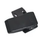 Clip Mount Holder for GoPro