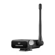 Saramonic Ultra 01 Wireless Audio Transmission Kit Black