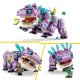 LEGO Fortnite 77077 Klombo (1084 pieces)