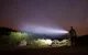 LED Flashlights Lepro O1200012-2, 150 lm, 2 Pack