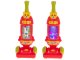 Kids Toy Interactive Vacuum Cleaner