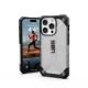 Apple iPhone 15 Pro 6.1\'\' UAG Plasma Hard Case Cover, Transparent
