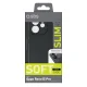 SBS Instinct Case for Oppo Reno 15 Pro, Black