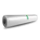 Vacuum Sealer Bag Roll for Food, 28×600 cm, Textured