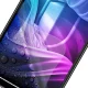 3mk SilkyMatt Pro Protective Film for Samsung Galaxy S23 5G