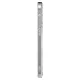 Samsung Galaxy S24 FE ( SM-S721B/DS ) Spigen Ultra Hybrid Mag Magsafe Case Cover, White
