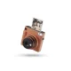 Instant Camera Fujifilm instax SQUARE SQ 1, Terracotta Orange
