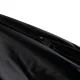 Trizand 00023492 Pop-up Tent - Shower, Changing Room, Toilet, Black