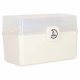 Organizer Box First Aid Kit for Medication Storage, 34x19x22,5cm