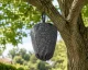 Wasp and Hornet Repellent - Decoy Nest Wespinator