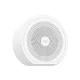 Belaidė „Bluetooth“ kolonėlė XO F61 su TWS, balta