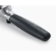 Ice Cream Scoop Joseph Joseph Elevate, Grey