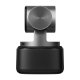 4K AI Webcam OBSBOT Tiny 2 with Voice Control