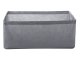 Wardrobe Drawer Clothing Organiser, Different colors