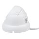 Maclean MCTV-515 IP Network Camera 5MPx, Outdoor, Dome, PoE, SONY Starvis