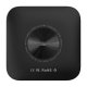 Carlinkit TBOX-Plus 8+128GB Wireless CarPlay / Android Auto Adapter