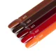 Ocho Nails Autumn A01 Gel Nail Polish, 5 g
