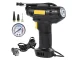 Car Air Compressor 12V 120W 10 Bar 150PSI