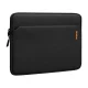 Tomtoc Light-B18 T Tablet Sleeve for iPad 11\'\' B18A1D1, Black