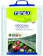 Agrofilm ORTOCLIMA 1.60 x 10 m, 17 g/m2, White