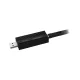 Sonoff ZigBee 3.0 USB Dongle Plus Gateway Coordinator