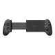 GameSir G8+ Bluetooth Mobile Gaming Controller with Phone Holder