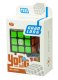 Logic game Rubik\'s Cube Set of 2 3x3