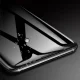 5D Huawei P30 lite (MAR-LX1M) Tempered Glass