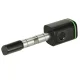 Smart Electronic Door Lock with Fingerprint and Bluetooth, 30-60 mm