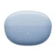 QCY Crossky C10 Wireless Headphones, Blue