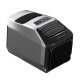 Portable Air Conditioner EcoFlow Wave 2 5100 BTU CH Plug